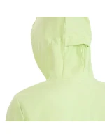 Softshellová bunda 4F F320 W 4FWSS25TSOFF320 45S Softshellová bunda 4F F320 W 4FWSS25TSOFF320 45S