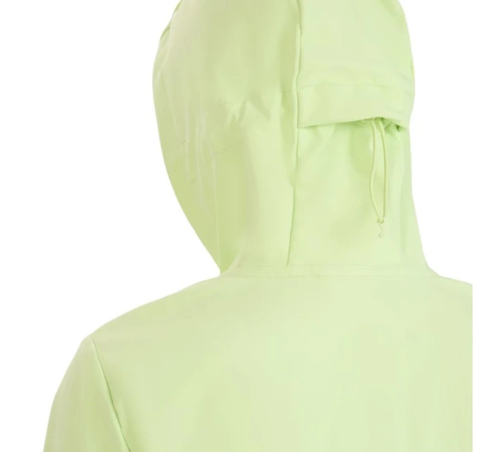 Softshellová bunda 4F F320 W 4FWSS25TSOFF320 45S Softshellová bunda 4F F320 W 4FWSS25TSOFF320 45S