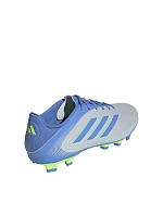 Kopačky adidas Copa Pure 3 Club FG/MG M IE1174