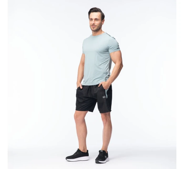 Pánské šortky DAREN