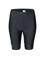 Cyklistické šortky Radvik Vestar W 92800653738 Cyklistické šortky Radvik Vestar W 92800653738