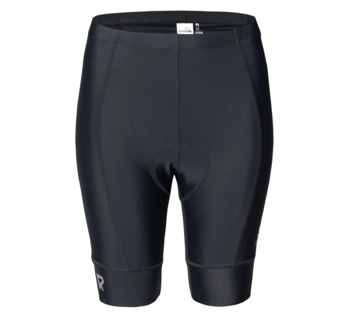Cyklistické šortky Radvik Vestar W 92800653738 Cyklistické šortky Radvik Vestar W 92800653738