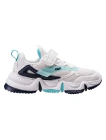 Boty Jr model 21055012 - Bejo Boty Jr model 21055012 - Bejo