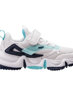 Boty Bejo Maggie Jr 92800490552