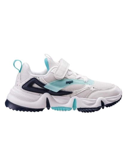 Boty Jr model 21055012 - Bejo Boty Jr model 21055012 - Bejo