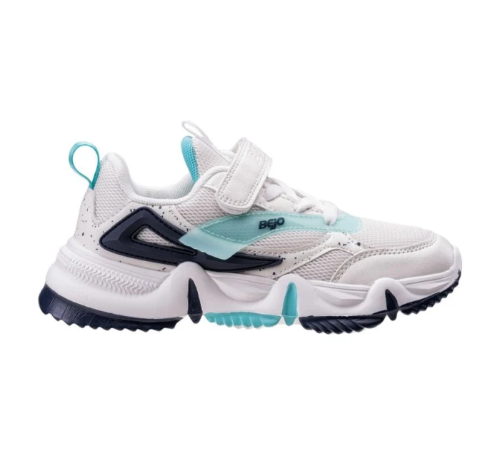 Boty Jr model 21055012 - Bejo Boty Jr model 21055012 - Bejo