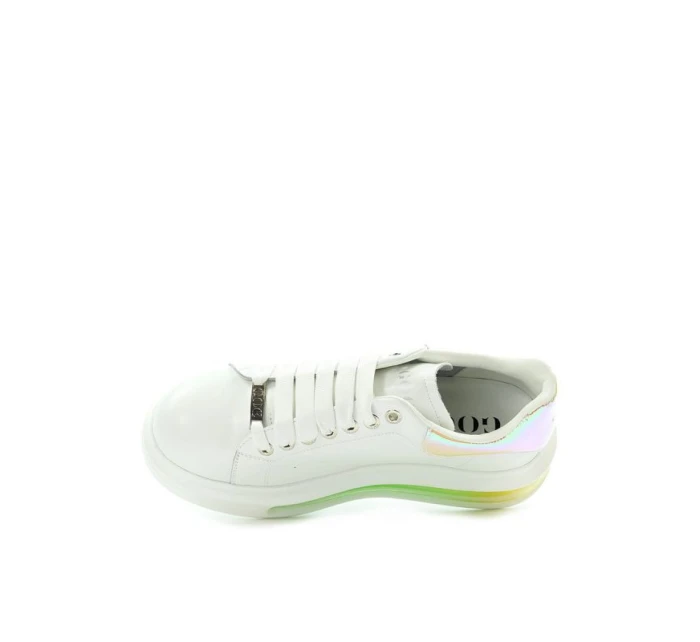 Boty Goe W NN2N4029 Boty Goe W NN2N4029