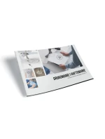 model 21332270 model 21332270