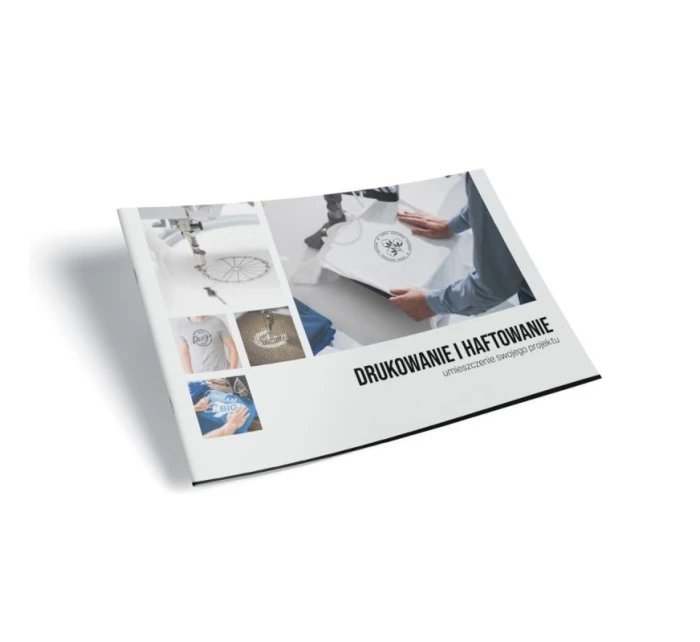 model 21332270 model 21332270