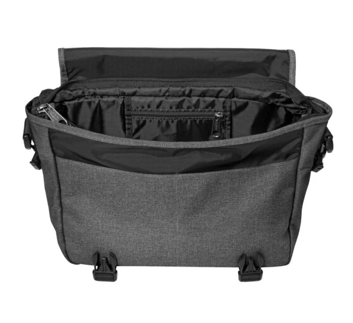 Eastpak Eastpak Jr Bag EK00007777H1