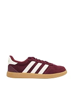 Adidas Breaknet Sleek W KI3144 dámské boty