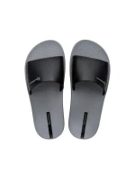 Žabky Slide M model 21217447 - Ipanema