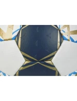 SELECT Ultimate v25 Men Champions League Oficiální házená EHF velikost 3