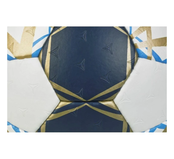 SELECT Ultimate v25 Men Champions League Oficiální házená EHF velikost 3