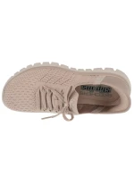 SlipIns First Blush Pink 36 model 21372942 - Skechers SlipIns First Blush Pink 36 model 21372942 - Skechers