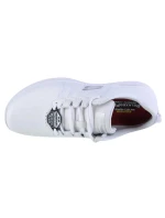 Skechers Sure Track-Erath 76576EC-WHT White 36