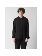 Pánská mikina s kapucí model 21432873 - Outhorn