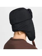 Kšiltovka Nike Fly IB7310-010