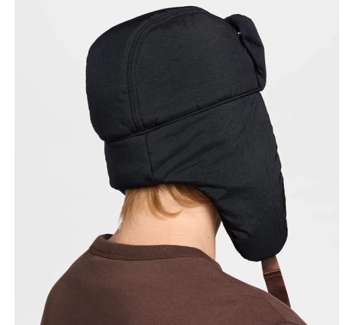 Kšiltovka Nike Fly IB7310-010