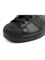 Adidas Superstar II sportovní boty tenisky pánské módní kožené Adidas Superstar II sportovní boty tenisky pánské módní kožené