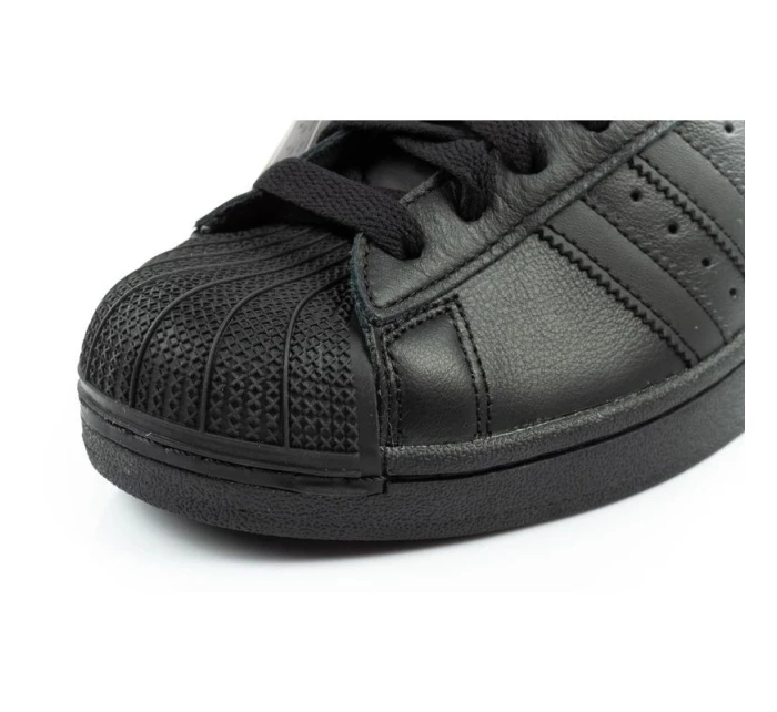 Adidas Superstar II sportovní boty tenisky pánské módní kožené Adidas Superstar II sportovní boty tenisky pánské módní kožené