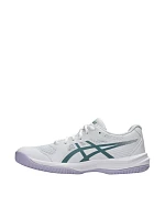 Dámská volejbalová obuv Asics Upcourt 6 1072A107 106 dámské