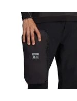 Kurtka M pánské model 19555701 - ADIDAS Kurtka M pánské model 19555701 - ADIDAS