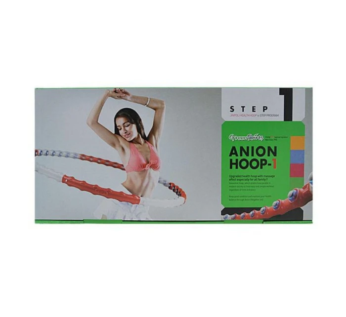 1 model 21363314 - Meteor