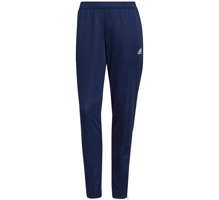 Dámské tréninkové kalhoty Entrada 22 W HC0334 - Adidas