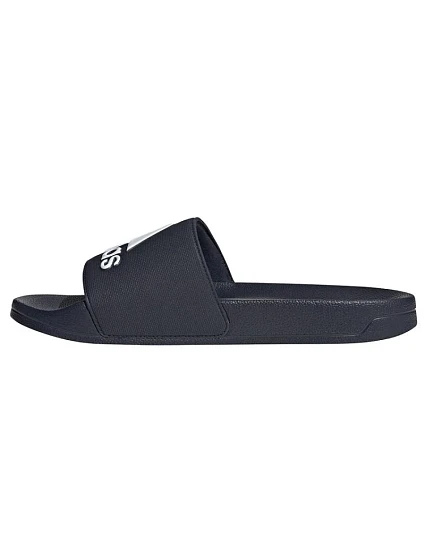Unisex žabky Adilette model 17719122 - ADIDAS
