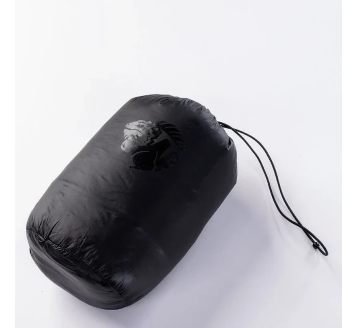 Bunda Blanca W model 17847096 - Iguana