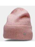 Dámská čepice W H4Z22-CAD012 56M - 4F