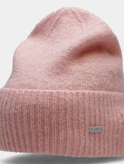 Čepice W model 17762813 - 4F