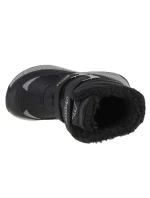 Chlapecké boty Tex K Jr  model 17901070 - Kappa