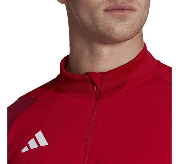 Pánská mikina Tiro 23 Competition Training Top M model 18249167 - ADIDAS Pánská mikina Tiro 23 Competition Training Top M model 18249167 - ADIDAS