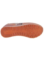 Dámské boty W LL274366 - Big Star