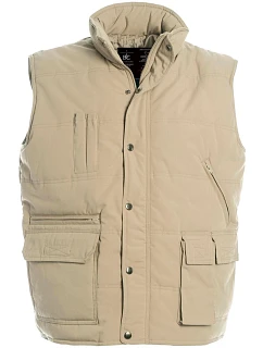 B&C Explorer Vesta beige model 22492278