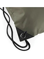 BagBase BG 10 Prémiový vak na záda 52.0010 magenta