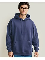 Untagged Movement OCS RCS Loose Hoodie Unisex mikina s kapucí "Loose Fit" 66.4020 birch Untagged Movement OCS RCS Loose Hoodie Unisex mikina s kapucí "Loose Fit" 66.4020 birch