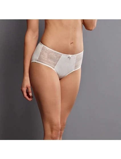 Fleur vyšší kalhotky model 10617893 crystal - RosaFaia