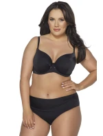 Ava SF-13/3 barva: černá