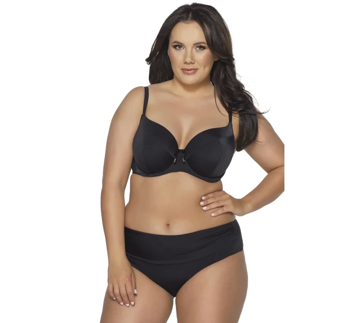 Ava SF-13/3 barva: černá