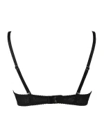 model 19712692 - Axami model 19712692 - Axami