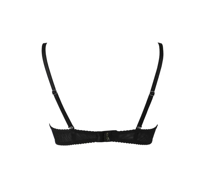 model 19712692 - Axami model 19712692 - Axami