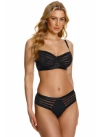 Lupo 2411 Big barva:černá