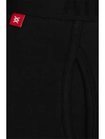 Atlantic 3MH-184 barva:čokoláda/kapucino/černá