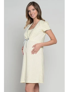 Felicita kr.r. model 18029071 - Italian Fashion