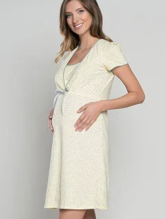 Felicita kr.r. model 18029071 - Italian Fashion