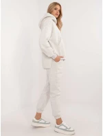 Komplet EM KMPL 630 model 20576479 jasny szary - FPrice Komplet EM KMPL 630 model 20576479 jasny szary - FPrice