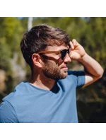 Sluneční brýle VUCH Voyager